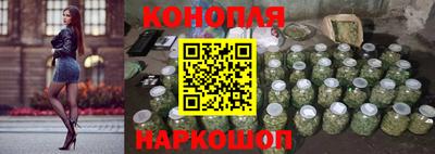 скорость mdpv Долгопрудный