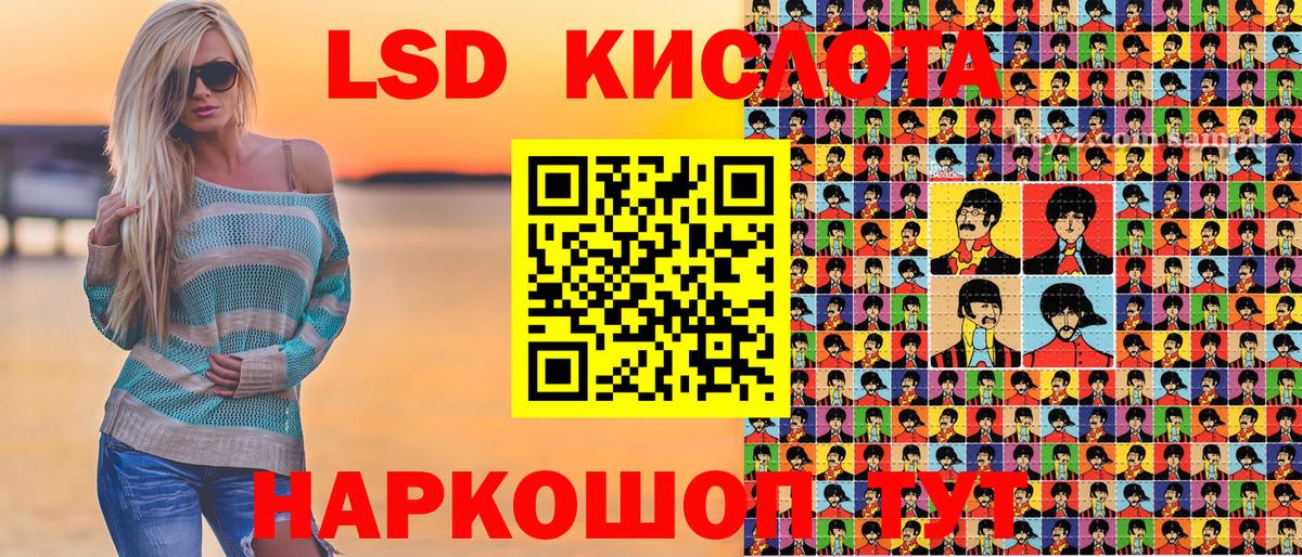Губкин  Марки NBOMe 1,5мг  Вход с VPN 